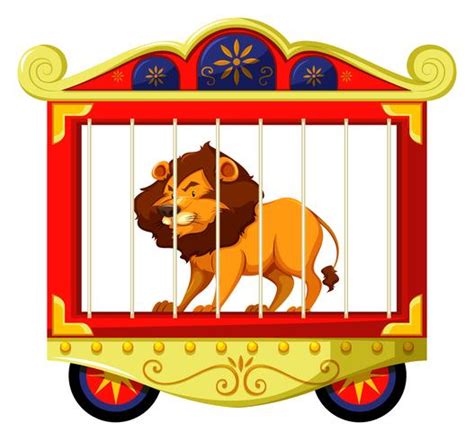 circus wagon clipart 10 free Cliparts | Download images on Clipground 2024