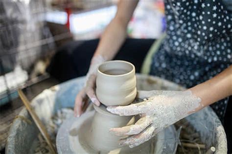 Chinese Porcelain, What is Porcelain, What is Porcelain Used For? (2022)