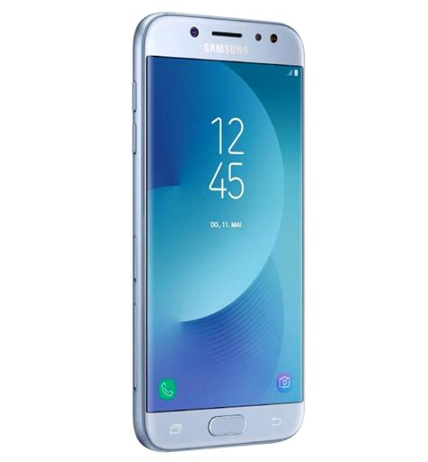 Samsung Galaxy J5 2017 Price, Official Specs, and Press Photos - TechPinas