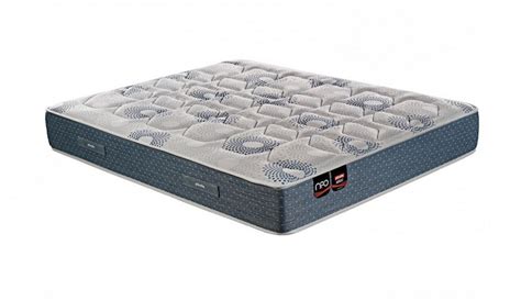 The 9 best Pikolin mattress