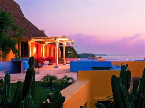 Dream Home Costa Careyes Mexico | Dream house, Careyes, Careyes mexico