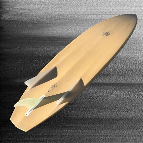 bonzer - available at aquiva surf | Surfboard, Surf design, Surfing