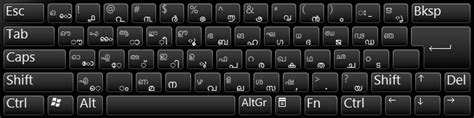 Ism malayalam keyboard layout pdf - hacksjes