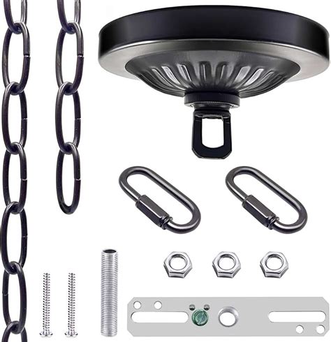 Amazon.com: Light Fixture Parts