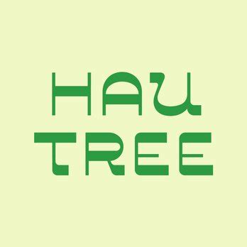 HAU TREE - Updated July 2024 - 2308 Photos & 721 Reviews - 2863 Kalakaua Ave, Honolulu, Hawaii ...