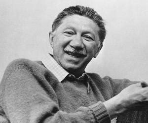 Abraham Maslow Biography, Birthday. Awards & Facts About Abraham Maslow