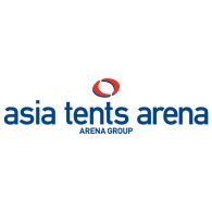 Asia Tents | Brands of the World™ | Download vector logos and logotypes