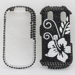 samsung intensity 2 bling case in Cases, Covers & Skins