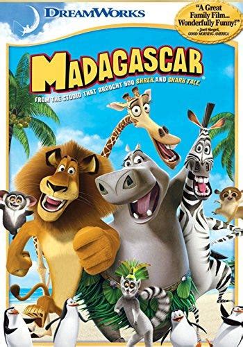 35 Best Animal Movies for Kids 2022 - Top Movies About Animals