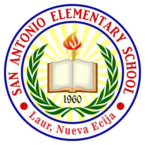 San Antonio Elementary School | Laur