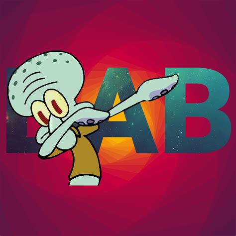 Download Funny Dab Spongebob Royalty-Free Stock Illustration Image - Pixabay