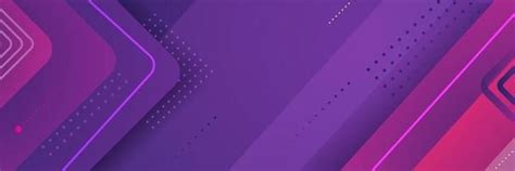 Purple Abstract Background Vector Art, Icons, and Graphics for Free ...