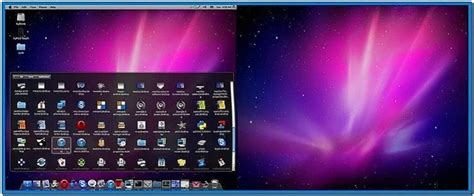 Flurry screensaver ubuntu - Download free