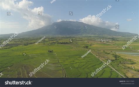 21 Mount isarog Images, Stock Photos & Vectors | Shutterstock