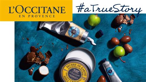 Top 10 L'Occitane Shea Butter Products for Your Ultimate Skincare