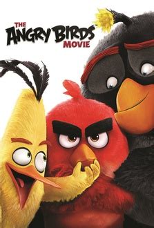 The Angry Birds Movie Quotes, Movie quotes – Movie Quotes .com