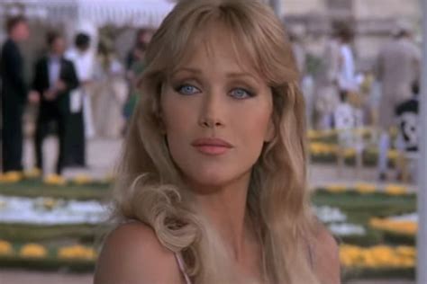 Tanya Roberts, ‘A View to a Kill’ and ‘That ‘70s Show’ Star, Dies at 65 | Movies hot news