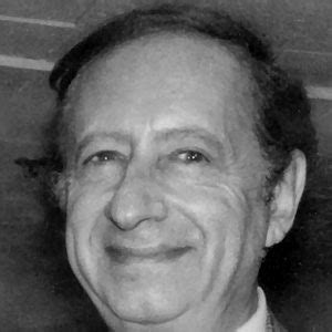 Robert Bloch - Trivia, Family, Bio | Famous Birthdays