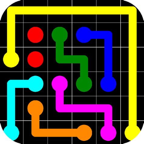 Connect Dots Free - App on Amazon Appstore