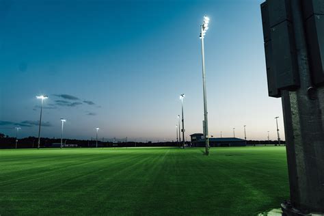 Contact — Tournament SportsPlex of Tampa Bay