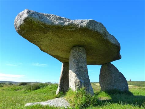 Free Images : landscape, sea, tree, nature, grass, rock, hill, monument, statue, landmark ...