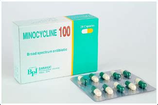 Acne Haters: Acne Antibiotics