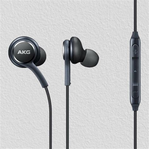 AKG Type C Handfree Premium Audio Experience - Vital One