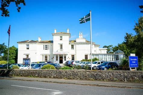 DEVONSHIRE HOTEL - Updated 2019 Prices, Reviews, and Photos (Torquay) - TripAdvisor