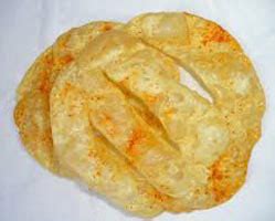 Gujarati Mathiya by Super Papad from Kheda Gujarat | ID - 833852