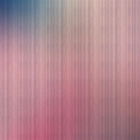 Premium AI Image | Abstract background of corrugated iron sheet texture with vertical stripes