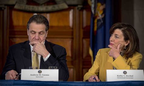 Advocates urge Hochul to take up anti-sexual assault agenda — Queens ...