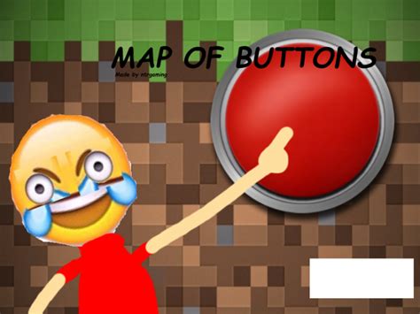 Map of Buttons Minecraft Map