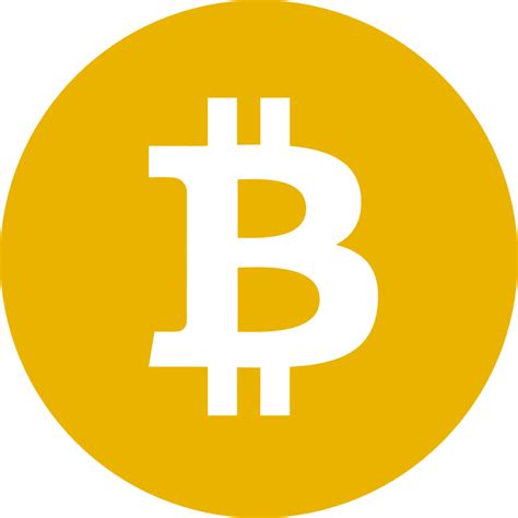 Bitcoin SV Download png