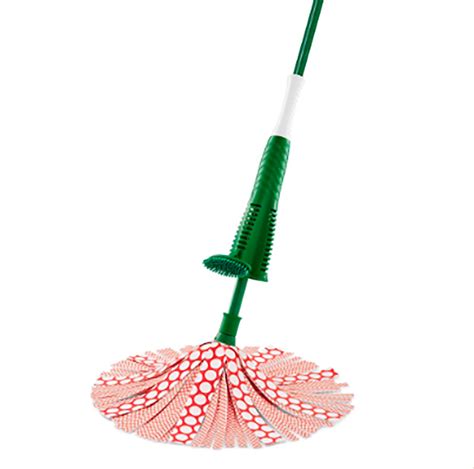 Libman Heavy Duty Wonder Mop - Lodging Kit Company