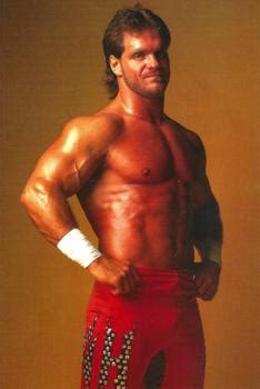 Chris Benoit Gallery | The Trading Card Database