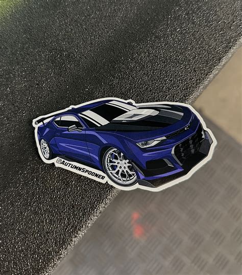 Shop — ZL1BABE