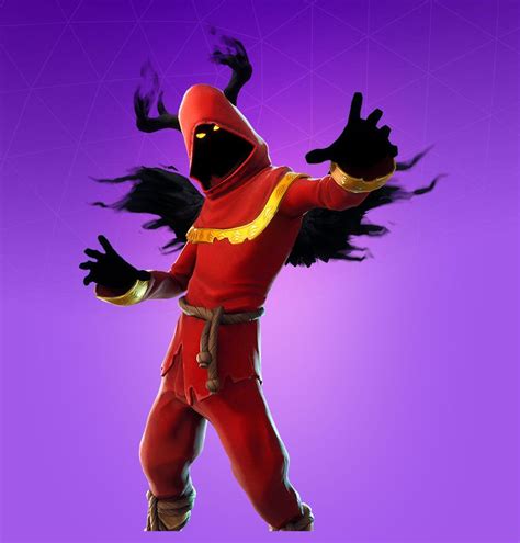 🔥 [20+] Cloaked Shadow Fortnite Wallpapers | WallpaperSafari