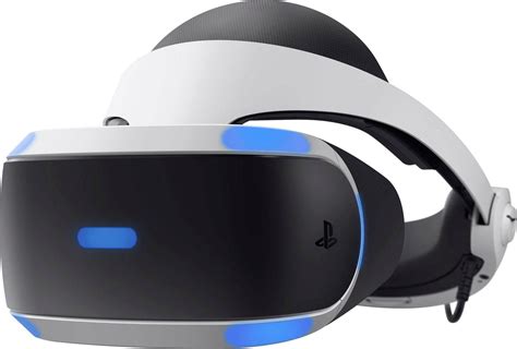 قیمت و خرید پلی استیشن 4 VR دوربین 5 بازی واچر کنترل سونی PlayStation