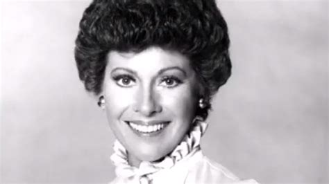 Susan Brown Dead: 'General Hospital' Actress Was 86