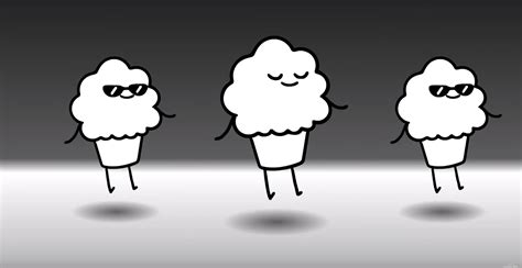 The Muffin Song | Asdfmovie Wiki | Fandom