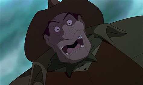 Image - Rescuers-down-under-disneyscreencaps.com-6949.jpg | Disney Wiki ...