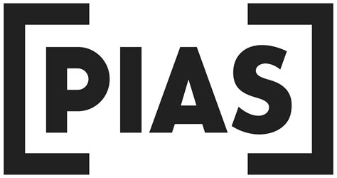 File:PIAS Logo.svg - Wikimedia Commons