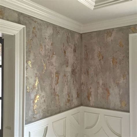 763 best images about Venetian Plaster & other special effects wall ...