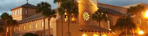 The Villages Tourism 2019: Best of The Villages, FL - TripAdvisor