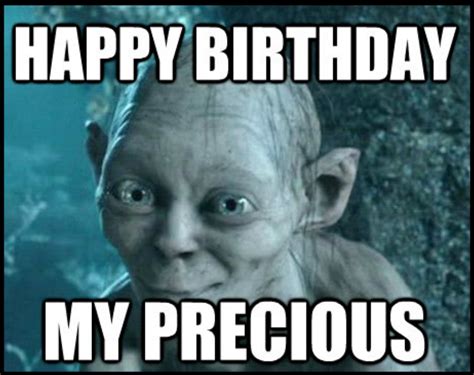 Funny Birthday Memes For Guys - Happy Birthday Wishes, Memes, SMS & Greeting eCard Images