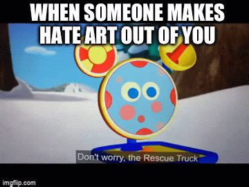 animated toodles meme by Coolboysuvi on DeviantArt