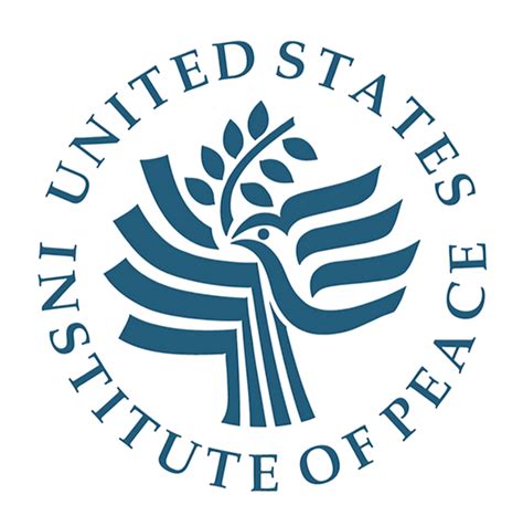 member – United States Institute of Peace - Peacemakers Network