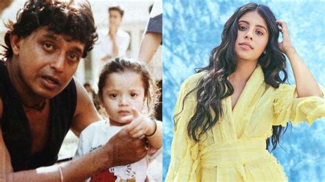 Photos: Meet Mithun Chakraborty's beautiful daughter Dishani ...