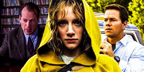 Why M. Night Shyamalan’s Movie Twists Are So Divisive