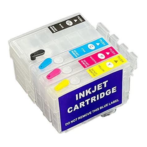 Sublimation Inkjet Printer: Canon's Newest Innovation